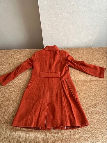 La Luce kaban - Görsel 2