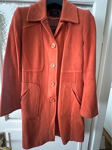 La Luce kaban - Görsel 7