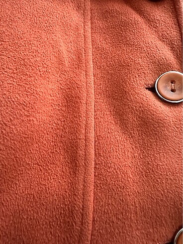 La Luce kaban - Görsel 5