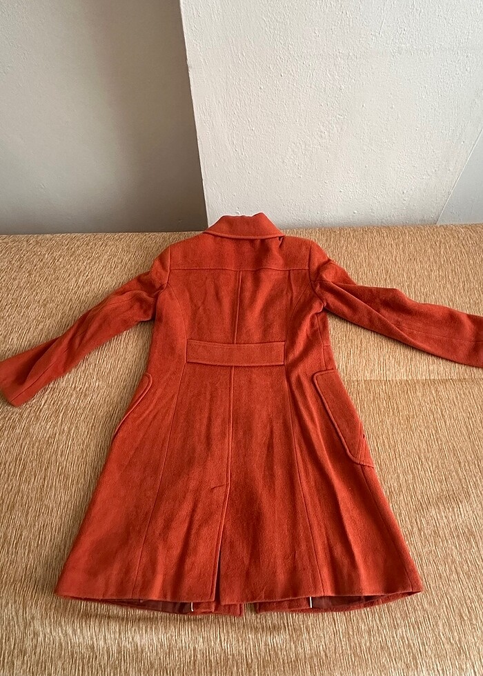 La Luce kaban - Görsel 2