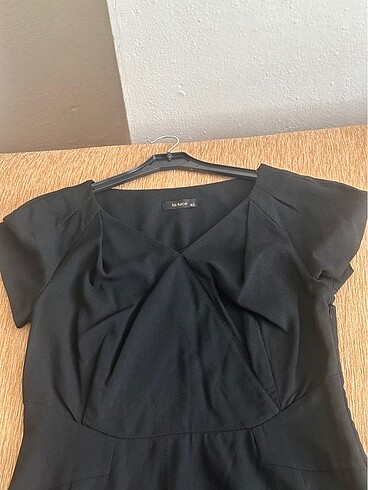 Elbise 1 kere giyilmiş - Görsel 2