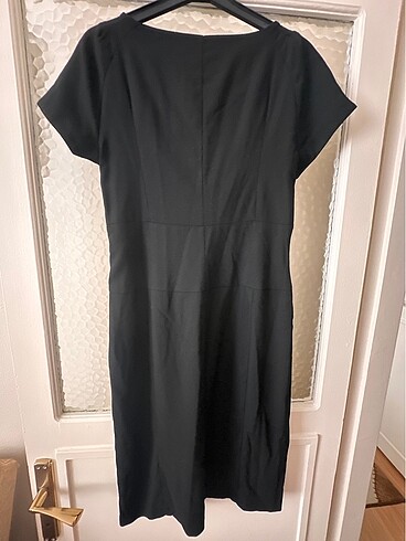 Elbise 1 kere giyilmiş - Görsel 7