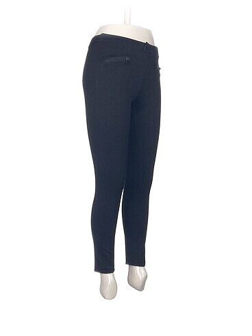 Zara Zara Tayt / Spor taytı %70 İndirimli.