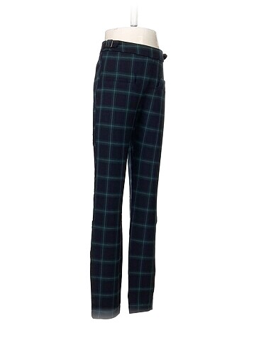 Zara Zara Kumaş Pantolon %70 İndirimli.