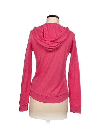 xl Beden Abercrombie & Fitch Spor Dış Giyim %70 İndirimli.