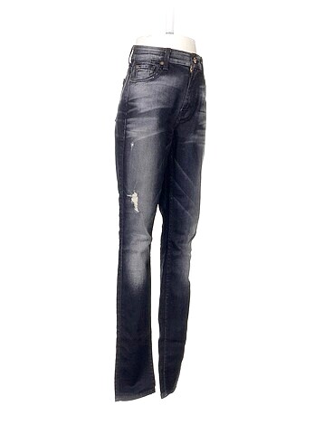 Vintage Love Diğer Jean / Kot %70 İndirimli.