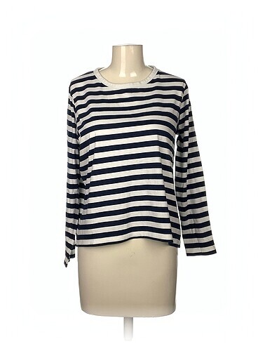 H&M Sweatshirt %70 İndirimli.