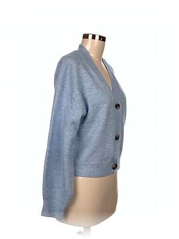 H&M H&M Hırka %70 İndirimli.