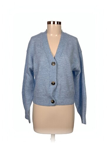 H&M Hırka %70 İndirimli.