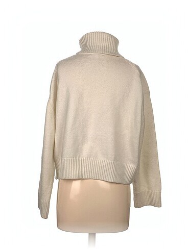 s Beden H&M Kazak / Triko %70 İndirimli.