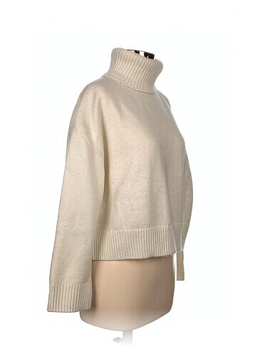 H&M H&M Kazak / Triko %70 İndirimli.