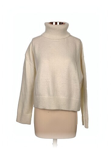 H&M Kazak / Triko %70 İndirimli.