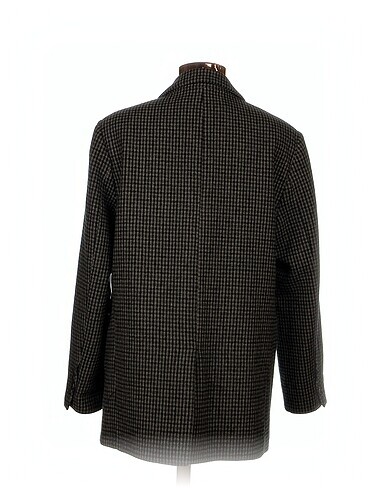 l Beden Zara Blazer %70 İndirimli.