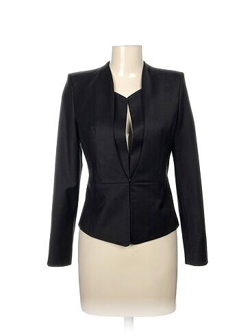 ipekyol Blazer %70 İndirimli.