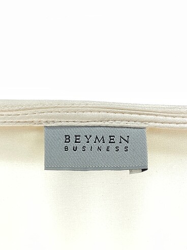 38 Beden çeşitli Renk Beymen Business Kısa Elbise %70 İndirimli.