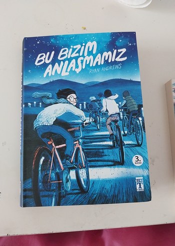 Çizgi Roman - Uluslararası Çok Satan