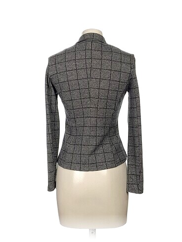 s Beden Tom Taılor Blazer %70 İndirimli.