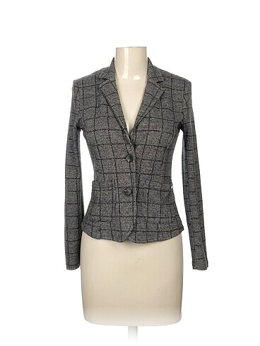 Tom Taılor Blazer %70 İndirimli.