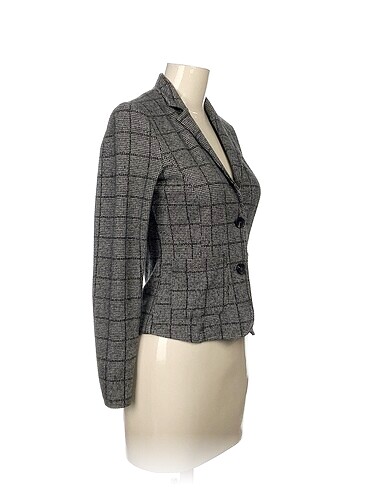 Tom Taılor Tom Taılor Blazer %70 İndirimli.
