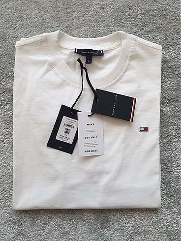 Tommy Hilfiger Tshirt