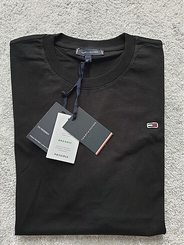 Tommy Hilfiger Tshirt