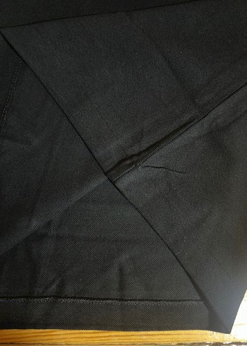 m Beden siyah Renk Lacoste L.12.12 Uzun Kollu Polo Yaka