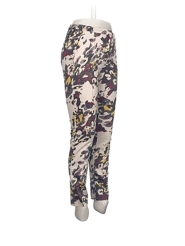 Lindex Lindex Kumaş Pantolon %70 İndirimli.