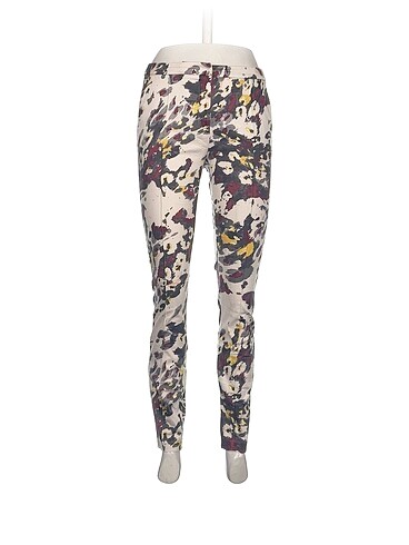 Lindex Kumaş Pantolon %70 İndirimli.