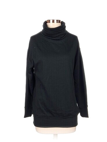 Diğer Sweatshirt %70 İndirimli.