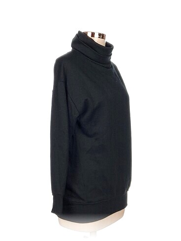 Vintage Love Diğer Sweatshirt %70 İndirimli.