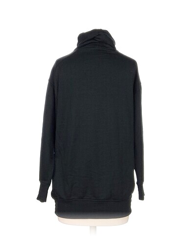s Beden Diğer Sweatshirt %70 İndirimli.