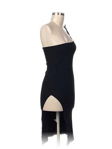 Vintage Love Vintage Love Kısa Elbise %70 İndirimli.