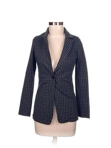 Vintage Love Blazer %70 İndirimli.