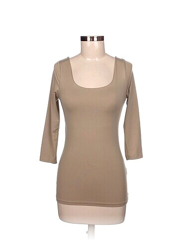 Vintage Love Bluz %70 İndirimli.