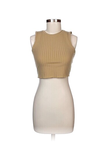 Vintage Love Bluz %70 İndirimli.