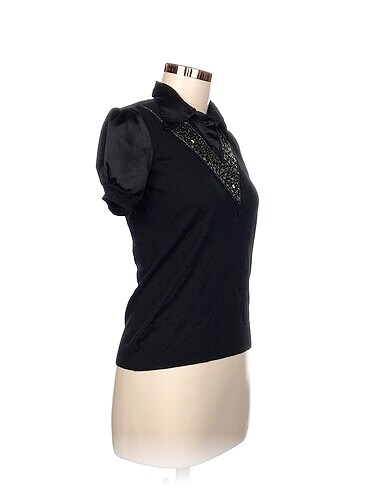Vintage Love Diğer T-shirt %70 İndirimli.