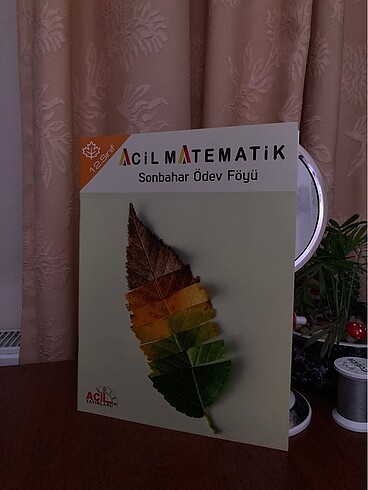 Yks Logaritma-Diziler