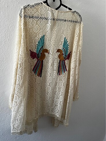 Plaj Kimono