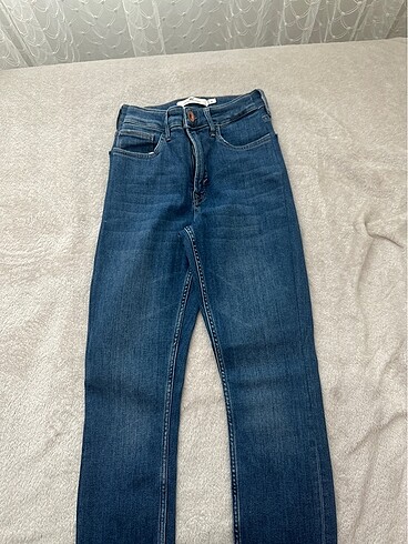 Jean pantolon