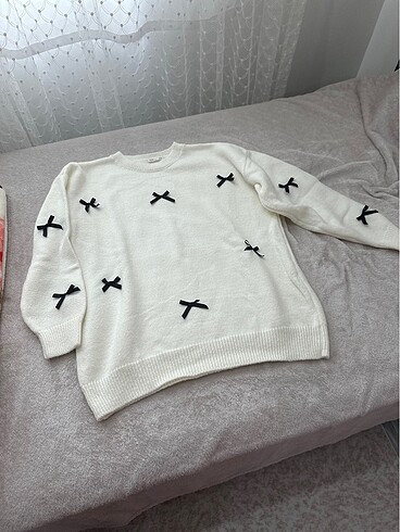 Sweat kazak standart bedendir