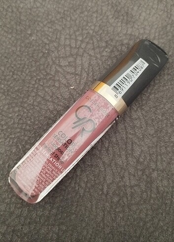 Gloss