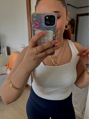 s Beden Atlet body