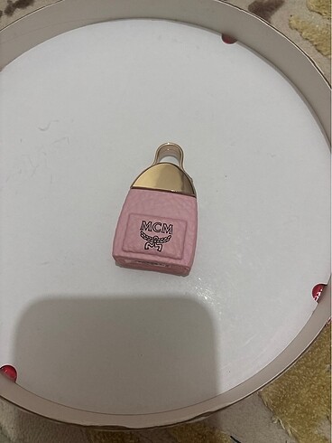 MCM parfüm
