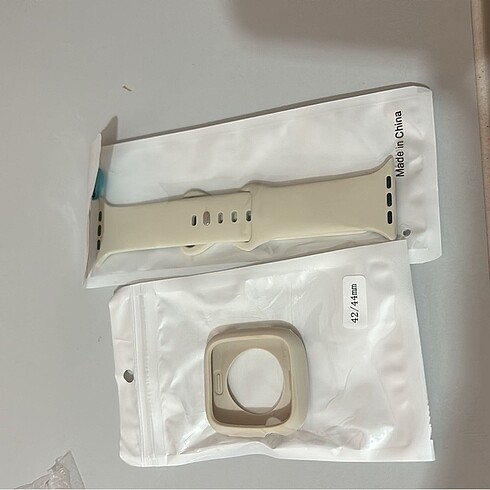 APPLE WATCH SE KORDON