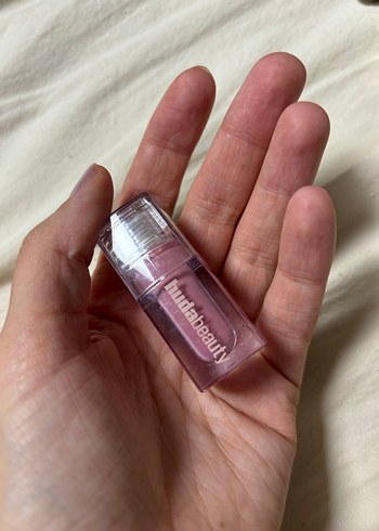 Huda Beauty Huda beauty