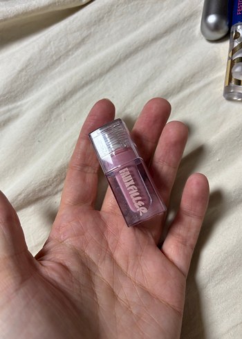 Huda beauty