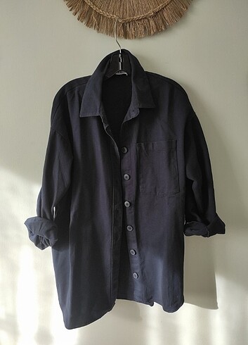 xl Beden DeFacto modest ceket