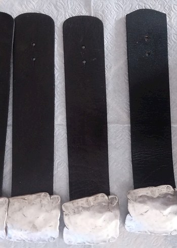 Kadın Bileklik - Görsel 3