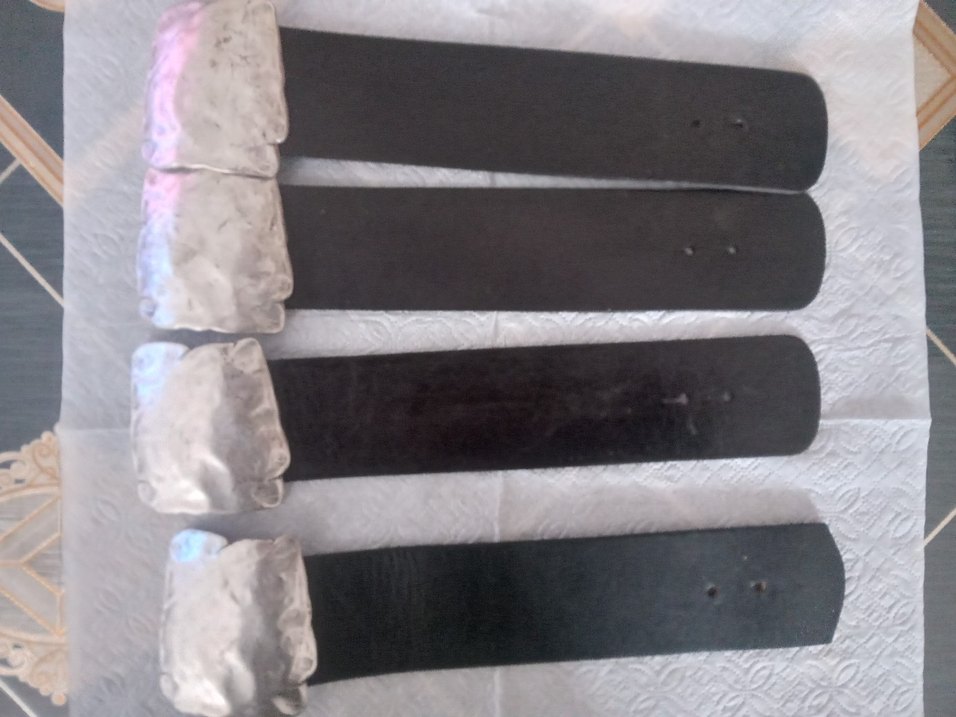 Kadın Bileklik - Görsel 2