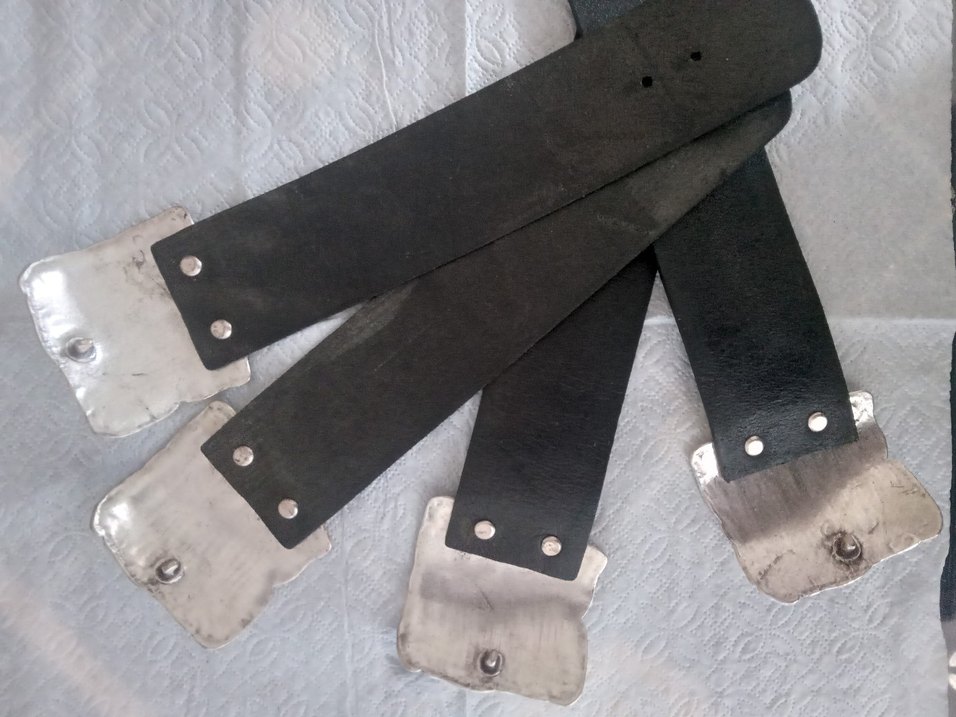 Kadın Bileklik - Görsel 4